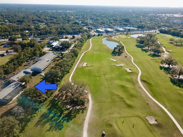 331 BOBBY JONES ROAD 331, Sarasota, FL 34232