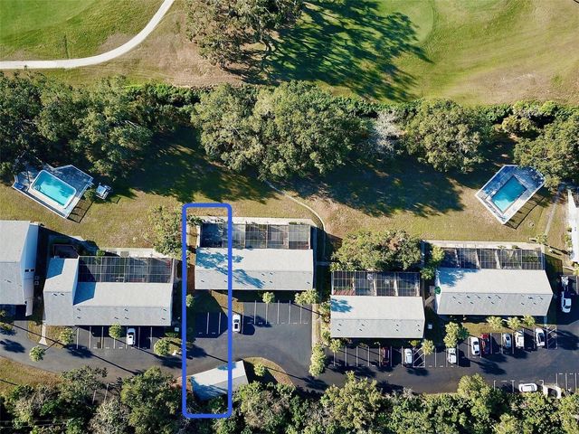 331 BOBBY JONES ROAD 331, Sarasota, FL 34232