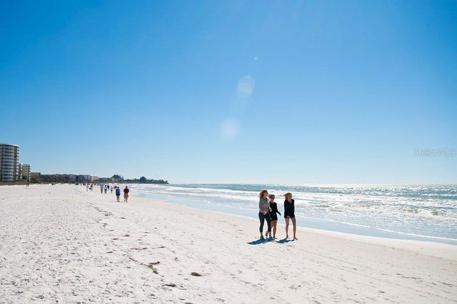 331 BOBBY JONES ROAD 331, Sarasota, FL 34232