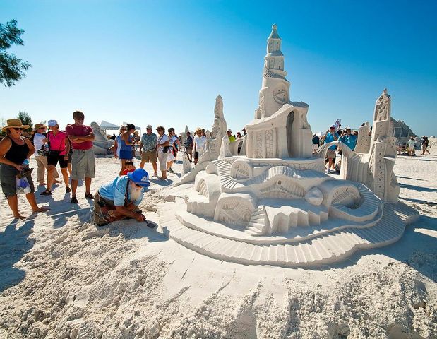 331 BOBBY JONES ROAD 331, Sarasota, FL 34232