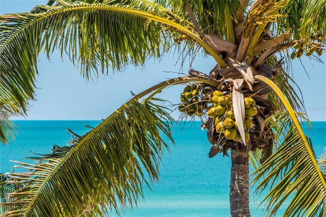 331 BOBBY JONES ROAD 331, Sarasota, FL 34232