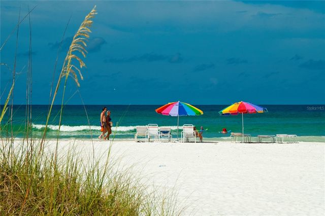 331 BOBBY JONES ROAD 331, Sarasota, FL 34232