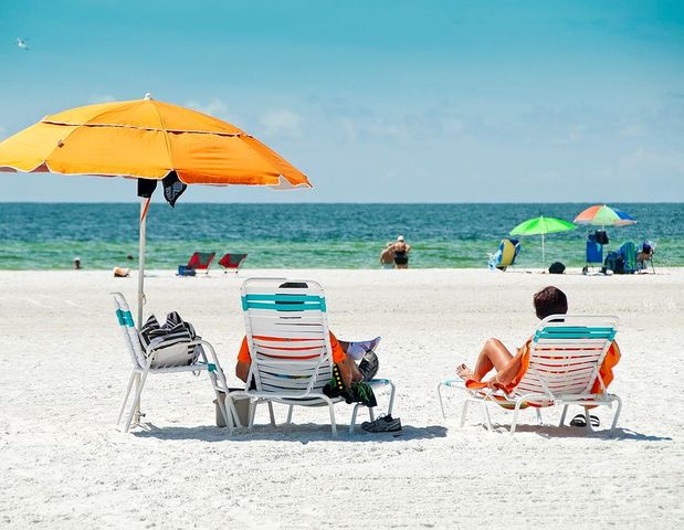 331 BOBBY JONES ROAD 331, Sarasota, FL 34232