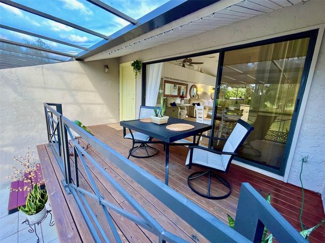 331 BOBBY JONES ROAD 331, Sarasota, FL 34232