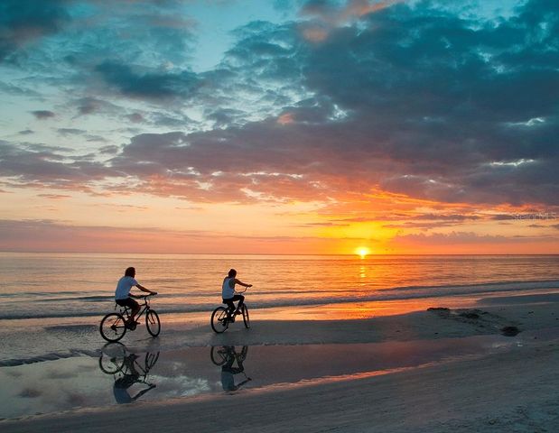 331 BOBBY JONES ROAD 331, Sarasota, FL 34232