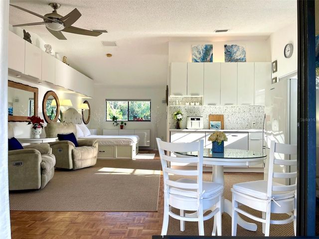 331 BOBBY JONES ROAD 331, Sarasota, FL 34232