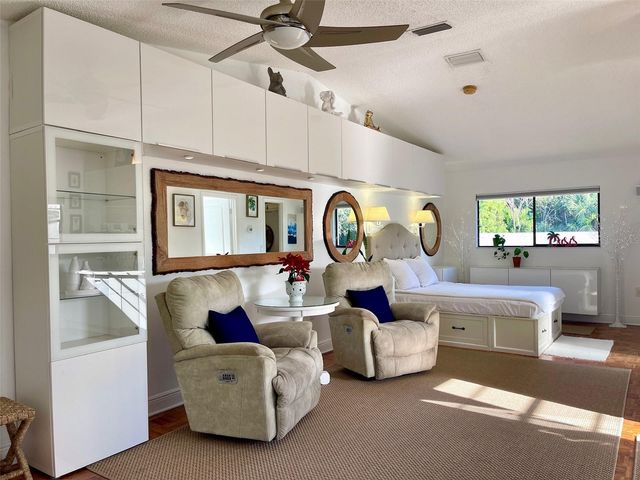 331 BOBBY JONES ROAD 331, Sarasota, FL 34232