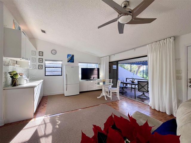 331 BOBBY JONES ROAD 331, Sarasota, FL 34232