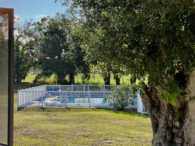 331 BOBBY JONES ROAD 331, Sarasota, FL 34232