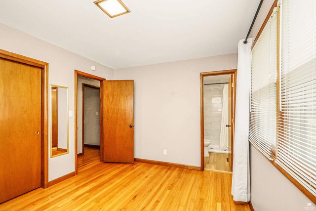 1829 Virginia Drive, Manhattan, KS 66502