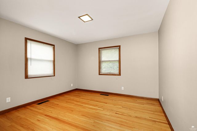 1829 Virginia Drive, Manhattan, KS 66502