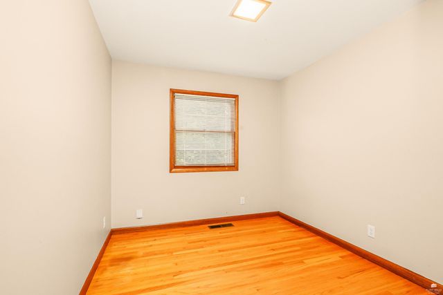 1829 Virginia Drive, Manhattan, KS 66502