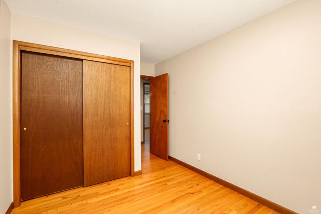 1829 Virginia Drive, Manhattan, KS 66502