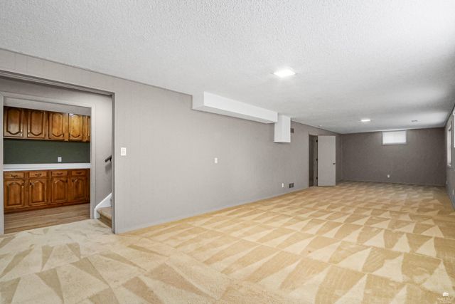 1829 Virginia Drive, Manhattan, KS 66502