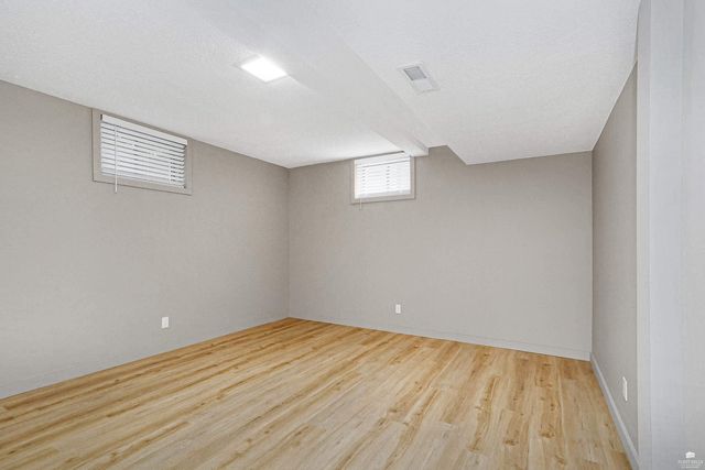 1829 Virginia Drive, Manhattan, KS 66502