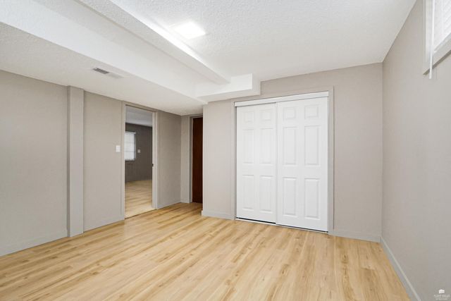 1829 Virginia Drive, Manhattan, KS 66502