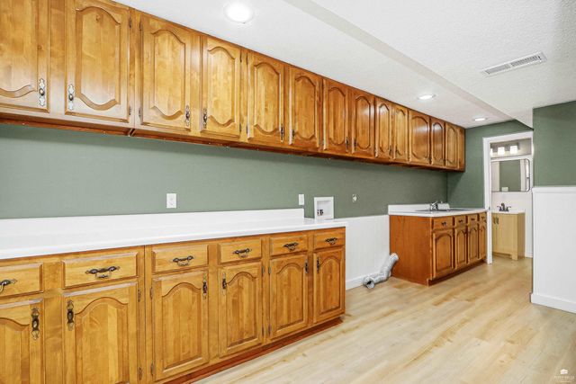 1829 Virginia Drive, Manhattan, KS 66502