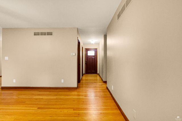 1829 Virginia Drive, Manhattan, KS 66502