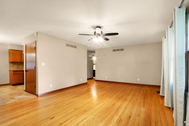 1829 Virginia Drive, Manhattan, KS 66502