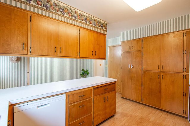 2902 3rd Street N, Fargo, ND 58102