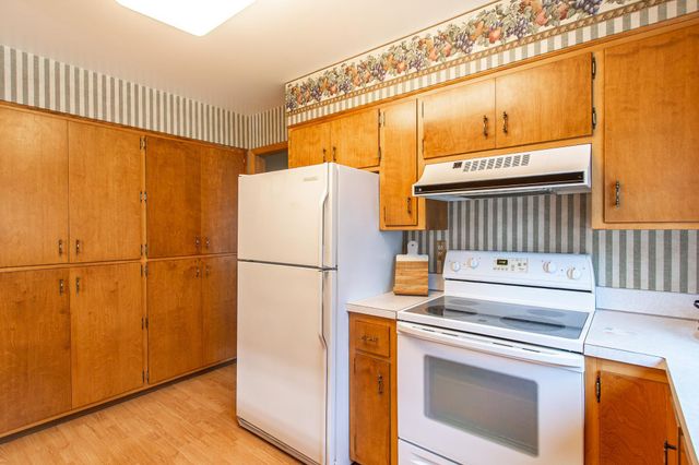 2902 3rd Street N, Fargo, ND 58102