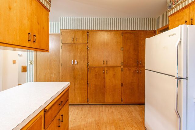 2902 3rd Street N, Fargo, ND 58102