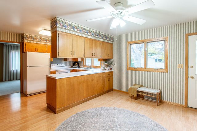 2902 3rd Street N, Fargo, ND 58102