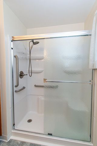 2902 3rd Street N, Fargo, ND 58102