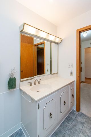 2902 3rd Street N, Fargo, ND 58102