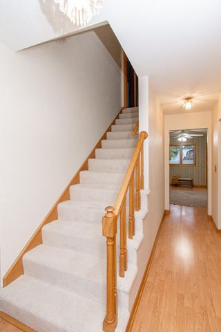 2902 3rd Street N, Fargo, ND 58102