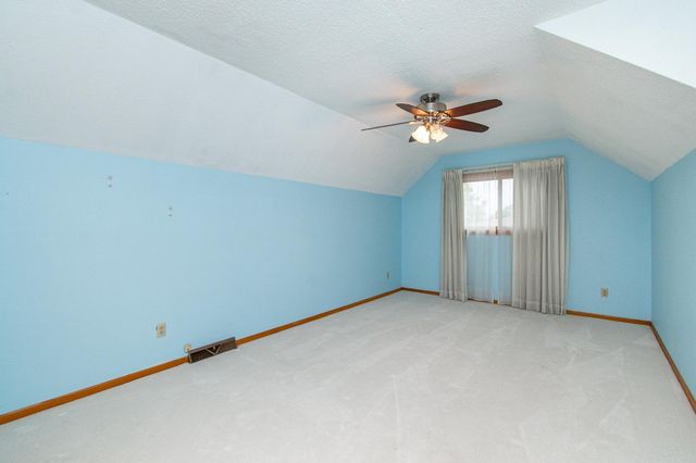 2902 3rd Street N, Fargo, ND 58102