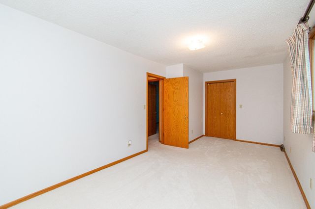 2902 3rd Street N, Fargo, ND 58102