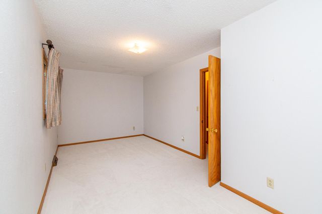 2902 3rd Street N, Fargo, ND 58102