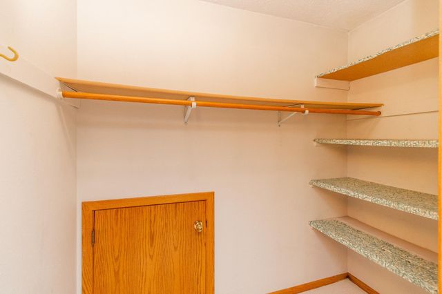 2902 3rd Street N, Fargo, ND 58102