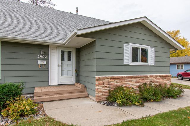 2902 3rd Street N, Fargo, ND 58102