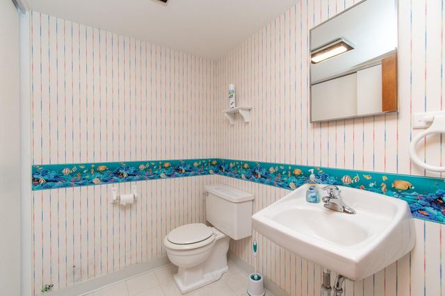 2902 3rd Street N, Fargo, ND 58102