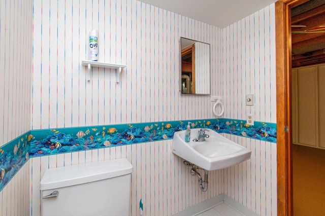 2902 3rd Street N, Fargo, ND 58102