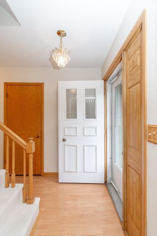 2902 3rd Street N, Fargo, ND 58102