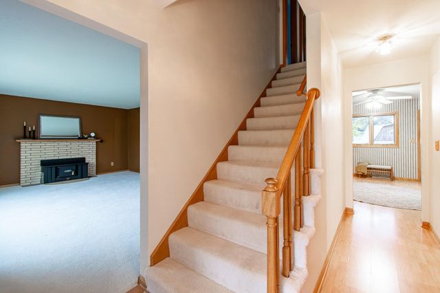 2902 3rd Street N, Fargo, ND 58102