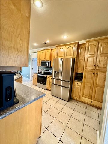 63 Hudson Branch, Austin, AR 72007