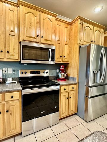 63 Hudson Branch, Austin, AR 72007