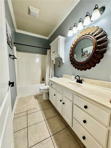 63 Hudson Branch, Austin, AR 72007