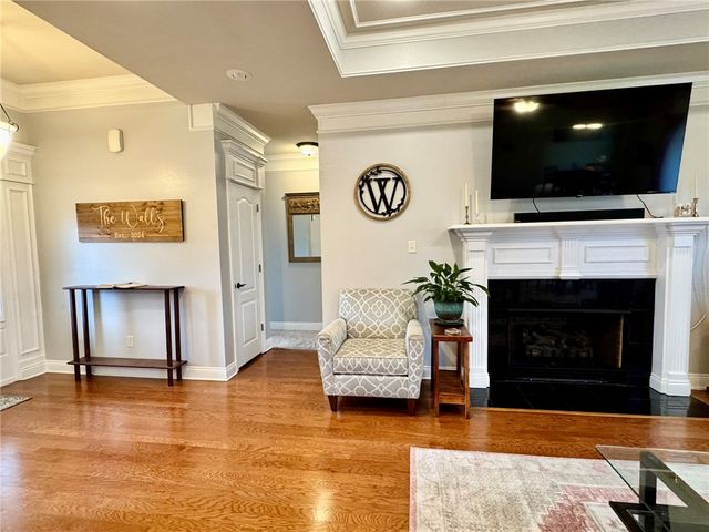 63 Hudson Branch, Austin, AR 72007
