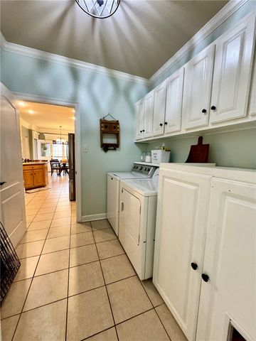 63 Hudson Branch, Austin, AR 72007