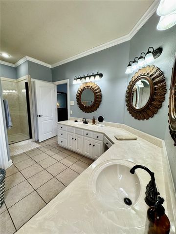 63 Hudson Branch, Austin, AR 72007