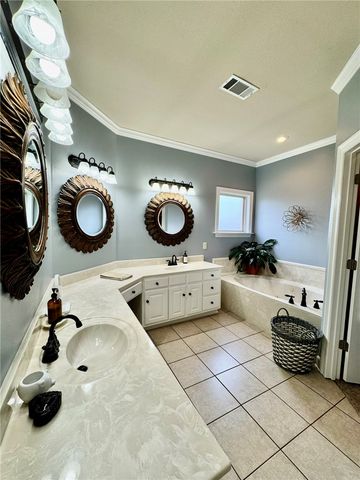 63 Hudson Branch, Austin, AR 72007