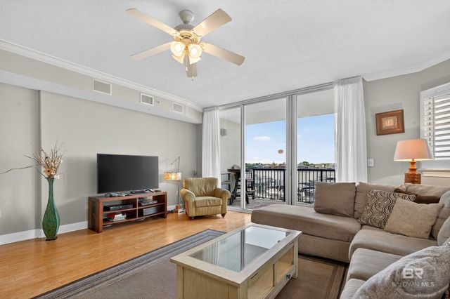 3564 Bayou Road D207, Orange Beach, AL 36561