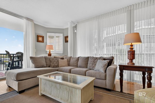 3564 Bayou Road D207, Orange Beach, AL 36561