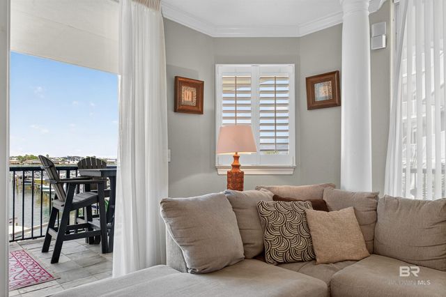 3564 Bayou Road D207, Orange Beach, AL 36561