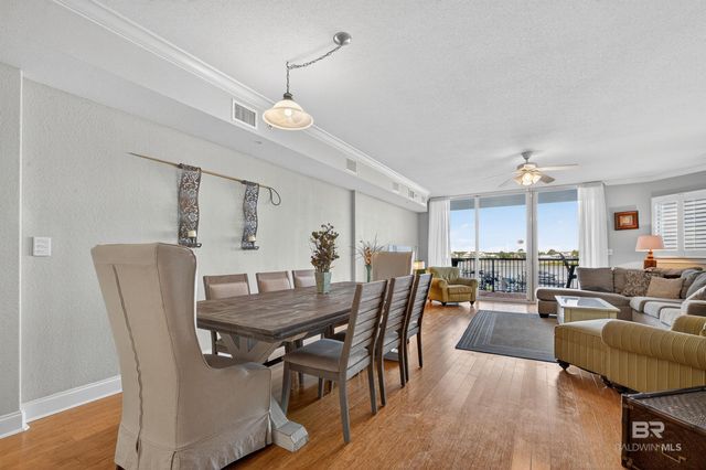 3564 Bayou Road D207, Orange Beach, AL 36561